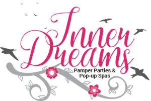 Innerdreamlogo